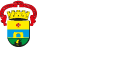 Porto Alegre - Secretaria Municipal de Planejamento e Gestão
